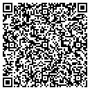 QR code with Crosby Arcade contacts