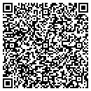 QR code with Ascent Group LLC contacts