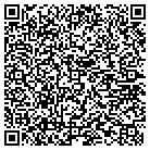 QR code with Gemini Telemanagement Systems contacts