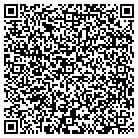QR code with Hurst Properties Inc contacts