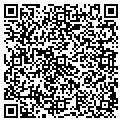 QR code with Lids contacts