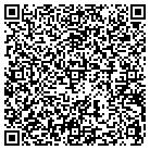 QR code with 4504 Bowser Homeowners As contacts