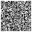 QR code with Mind Puddles contacts