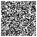 QR code with Keese Consulting contacts