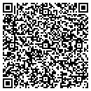 QR code with Js Wynne Mechanical contacts