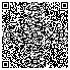 QR code with Five Star Siding & Windows contacts