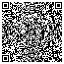 QR code with Troux Technologies contacts