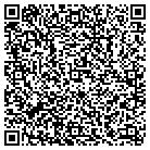 QR code with Crossroads Diagnostics contacts