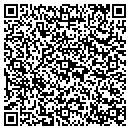 QR code with Flash Muffler Shop contacts