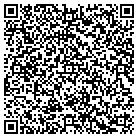 QR code with Christ Lutheran Child Dev Center contacts