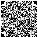 QR code with Lanny's Lube Plus contacts