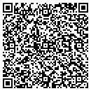 QR code with Bell Chris Campaign contacts