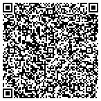 QR code with Bayfront Plaza Convention Center contacts