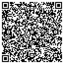QR code with Standard R Us contacts
