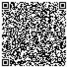 QR code with Medical Center Florist contacts