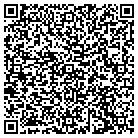 QR code with Mitzell-Thompson Insurance contacts