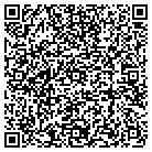 QR code with Newsound Hearing Center contacts