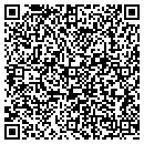 QR code with Blue Cross contacts