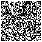 QR code with Cellular Wireless El Satellite contacts