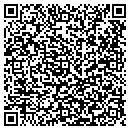 QR code with Mex-Tex Washeteria contacts