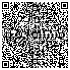 QR code with TREEBEARDS RESTAURANTS contacts