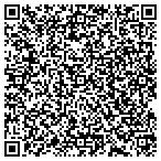 QR code with Mra Realtors Property Mgt Services contacts