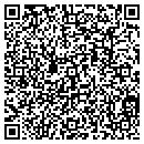 QR code with Trinity Ob Gyn contacts