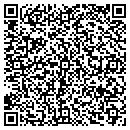 QR code with Maria Isabel Hurtado contacts