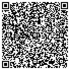 QR code with Boats and Things That Floats contacts