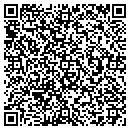 QR code with Latin Free Methodist contacts
