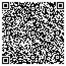 QR code with Jose Guiterrez contacts