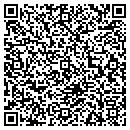 QR code with Choi's Donuts contacts