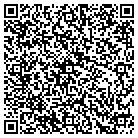 QR code with M1 Environmental Service contacts