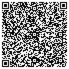 QR code with Hostelling International contacts
