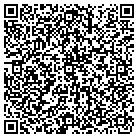 QR code with El Paso Management & Budget contacts