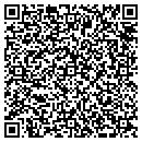 QR code with 84 Lumber Co contacts