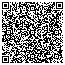 QR code with Kona Kai Dumas Inn contacts