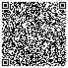 QR code with Houston Foam Plastics contacts