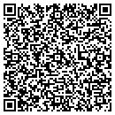 QR code with Lipsey B C MD contacts