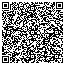 QR code with Aalcon Janitorial Service contacts