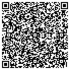 QR code with Webb's Pest Control contacts