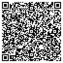 QR code with Bishop 3 U Storage contacts
