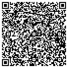 QR code with Randys Custom Services contacts