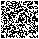 QR code with Airflyte Rv Center contacts