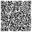 QR code with Diamond A Spt & Collectibles contacts