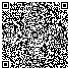QR code with Aquatic Pool Renovations contacts