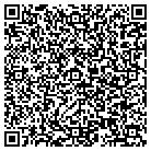 QR code with Professional Document Systems contacts