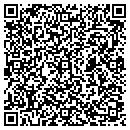 QR code with Joe L Chavez CPA contacts