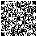 QR code with Wings N Things contacts