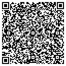 QR code with Tom Massoll LPC Lmft contacts
